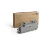 Xerox 115R00128 pojemnik na zużyty toner 30000 stron