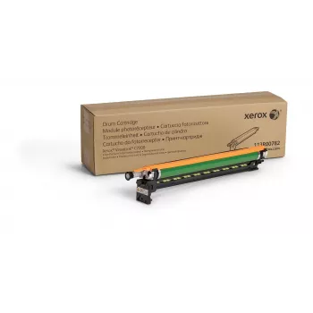 Kaseta drukująca Xerox VersaLink C7000 (82 000 stron)