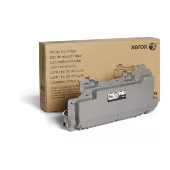 Xerox VersaLink C7000 Pojemnik na odpady (21 200 stron)