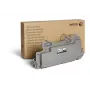 Xerox VersaLink C7000 Pojemnik na odpady (21 200 stron)