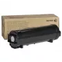 Kaseta z tonerem Xerox 106R03943 1 szt. oryginalna czarna