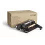 Xerox VersaLink B600/B605/B610/B615 Zespół bębna, 60000 stron, Czarny, 1 szt.