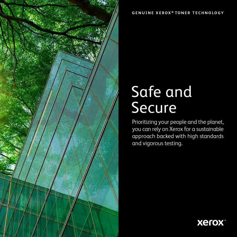 Xerox VersaLink B600/B605/B610/B615 Zespół bębna, 60000 stron, Czarny, 1 szt.