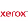 Moduł dupleksu Xerox (automatyczny druk dwustronny)