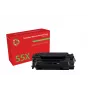 Everyday™ Mono regenerowany toner Xerox kompatybilny z HP 55X (CE255X), wysoka wydajność