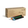 Xerox VersaLink C50X cyjan Drum Cartridge (40,000 stron), 40000 stron, cyjan, 1 szt.