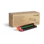 Xerox VersaLink C50X magenta Drum Cartridge (40 000 stron), 40000 stron, magenta, 1 szt.
