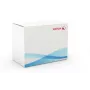 Xerox 097S04615 podajnik/tacka na 2000 arkuszy
