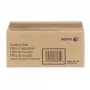 Xerox 008R13175 część zamienna/akcesorium do drukarki/skanera Filtr ssący 1 szt.