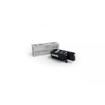 Xerox 106R02760 kaseta z tonerem 1 szt. Oryginalny cyjan