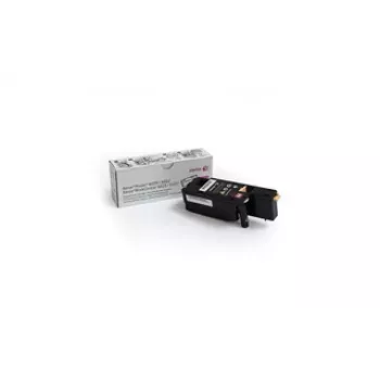 Xerox 106R02761 kaseta z tonerem 1 szt. Oryginalny magenta
