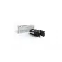 Xerox 106R02762 kaseta z tonerem 1 szt. Oryginalny żółty