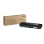 Xerox Genuine WorkCentre® 6655/6655i cyjan Wkład Tonerowy o Wysokiej Wydajności (7500 Stron) - 106R02744