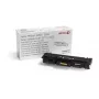 Xerox Genuine Phaser® 3052/3260, WorkCentre® 3215/3225 Czarny toner o wysokiej wydajności (3000 stron) - 106R02777