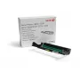 Xerox Drum Cartridge, Oryginalny, Phaser 3052/3260, WorkCentre 3215/3225, WorkCentre 3225, Czarny, Chiny, 270 mm, 340 mm