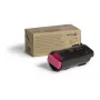 Kaseta z tonerem Xerox 106R03885 1 szt. Oryginalny magenta