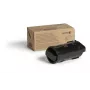 Kaseta z tonerem Xerox 106R03887 1 szt. Oryginalny Czarny
