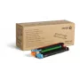 Xerox VersaLink C60X cyjan Drum Cartridge (40,000 stron)