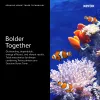 Oryginalny tusz Xerox® VersaLink® C8000 Color Printer/C8000W Color Printer – magenta, wysoka wydajność (16500 stron) – 106R04051