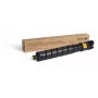 Xerox Genuine ® VersaLink® C8000 Color 106R04052