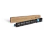 Xerox Genuine ® VersaLink® C9000 Kolorowa Drukarka cyjan Standardowa Kaseta Z Tonerem (12300 Stron) - 106R04066