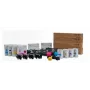 Kaseta z tonerem Xerox 106R04084 1 szt. oryginalna żółta