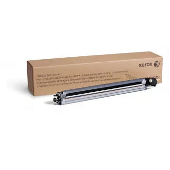 Xerox VersaLink C8000/C9000 Belt Cleaner (160 000 stron)