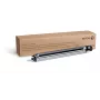 Xerox VersaLink C8000/C9000 Belt Cleaner (160 000 stron)