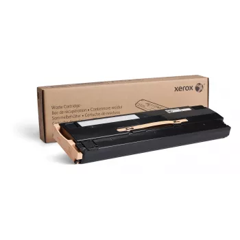 Kaseta na odpady Xerox VersaLink C8000/C9000 (47 000 stron), 1 szt.
