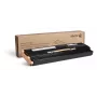 Kaseta na odpady Xerox VersaLink C8000/C9000 (47 000 stron), 1 szt.