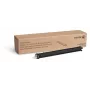 Xerox VersaLink C8000/C9000 Transfer Roller (200 000 stron), 1 szt.