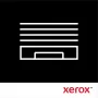 Xerox 1 Tray Oversize High Capacity Feeder, podajnik kasetowy, 1 szt.