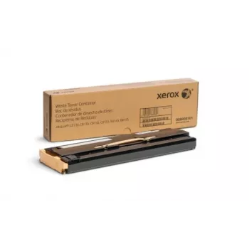 Xerox AL C8130/35/45/55 & B8144/B8155 Pojemnik na zużyty toner (121 000 stron)
