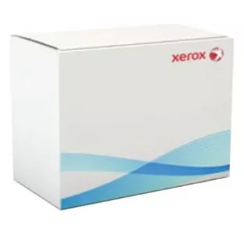 ZEBRA FLAT PACKED VERSION OF XLARGE CABINET. ASSEMBLY REQUIRED. INCL (CS-CAB-5XL-FLTPKB-EM)