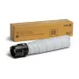 Xerox oryginalny PrimeLink B9100 Series Czarny kaseta z tonerem - 006R01766