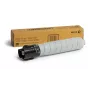 Xerox 006R01771 wkład z tonerem 1 szt. Oryginalny Czarny
