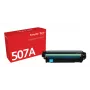 Everyday™ cyjan Toner by Xerox kompatybilny z HP 507A (CE401A), Standardowa wydajność