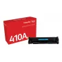 Codzienny™ Cyjan Toner firmy Xerox kompatybilny z HP 410A (CF411A), Standardowa pojemność