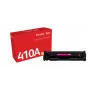 Everyday™ magenta Toner by Xerox kompatybilny z HP 410A (CF413A), Standardowa pojemność