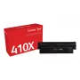 Toner Everyday™ Czarny firmy Xerox kompatybilny z HP 410X (CF410X), o wysokiej wydajności