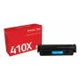Tusze Everyday™ cyjan firmy Xerox kompatybilne z HP 410X (CF411X), duża pojemność