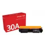 Everyday™ Czarny Toner by Xerox kompatybilny z HP 30A (CF230A), Standardowa pojemność