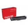 Everyday™ Czarny Toner Xerox kompatybilny z Brother TN241BK, Standardowa wydajność