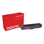 magenta Toner Everyday™ by Xerox kompatybilny z Brother TN241M, o standardowej wydajności