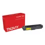Everyday™ żółty toner firmy Xerox kompatybilny z Brother TN241Y, standardowa wydajność