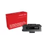 Everyday™ Czarny Toner Xerox kompatybilny z Brother TN-3280, Wysoka wydajność