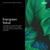 Kaseta z tonerem Xerox 106R02239 1 szt. Oryginalny Żółty