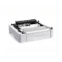 Taca na 550 arkuszy Xerox, zgodność: Phaser 6600, Xerox VersaLink C400 Colour Printer, Xerox VersaLink C405 Colour Multifunction Printer..., 550 arkuszy, Chiny, 589.3 mm, 543.6 mm, 241.3 mm