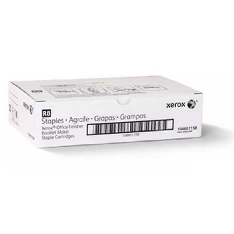 Zestaw do drukarki Xerox 108R01158