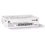 Zestaw do drukarki Xerox 108R01158